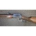 Marlin 1894 .44 Rem Mag 20" Barrel Lever Action Rifle Used Marlin 1894 .44 Rem Mag 20" Barrel Lever Action Rifle Used